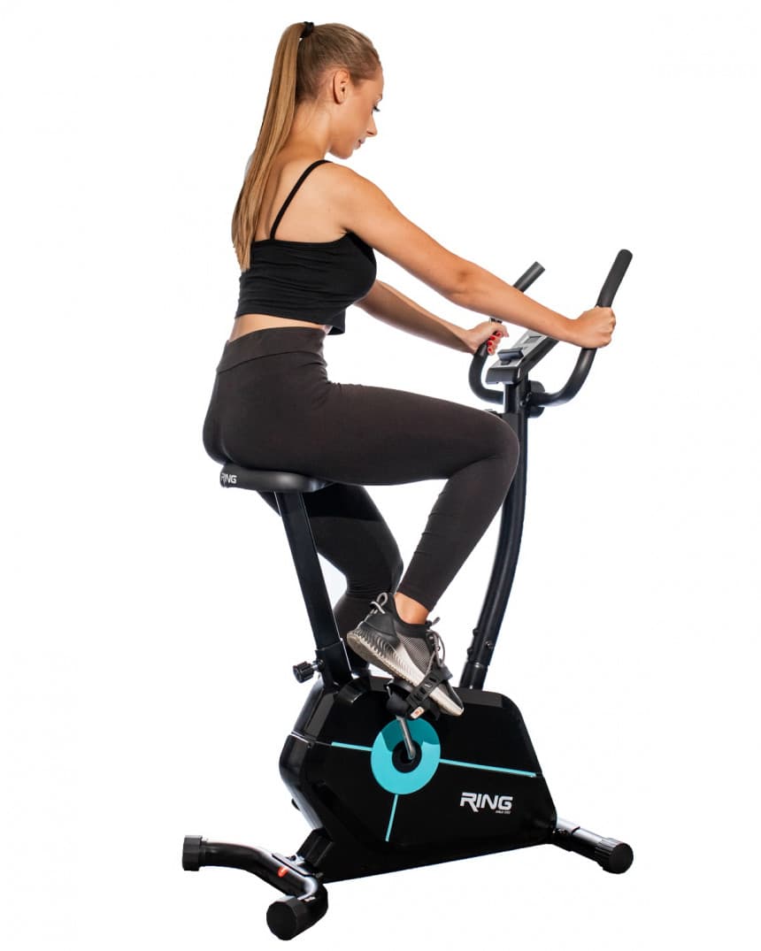 RING Sobni bicikl RX 110 3