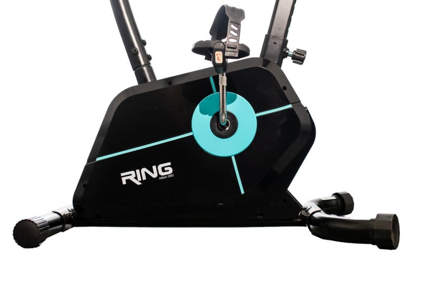 RING Sobni bicikl RX 110 4
