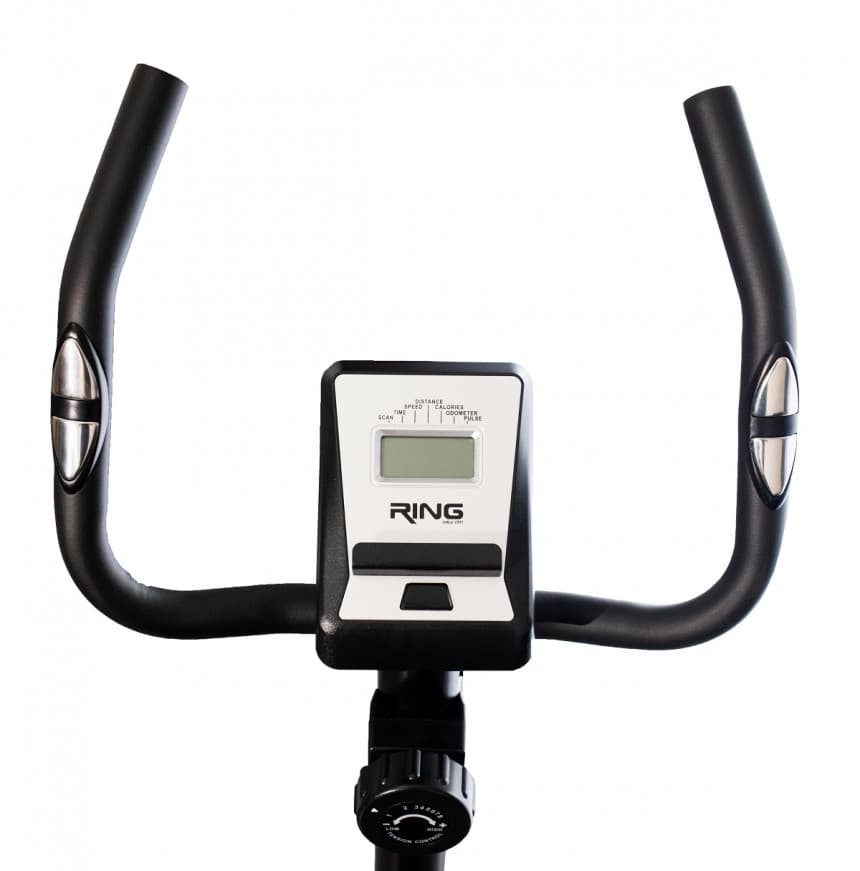 RING Sobni bicikl RX 110 5