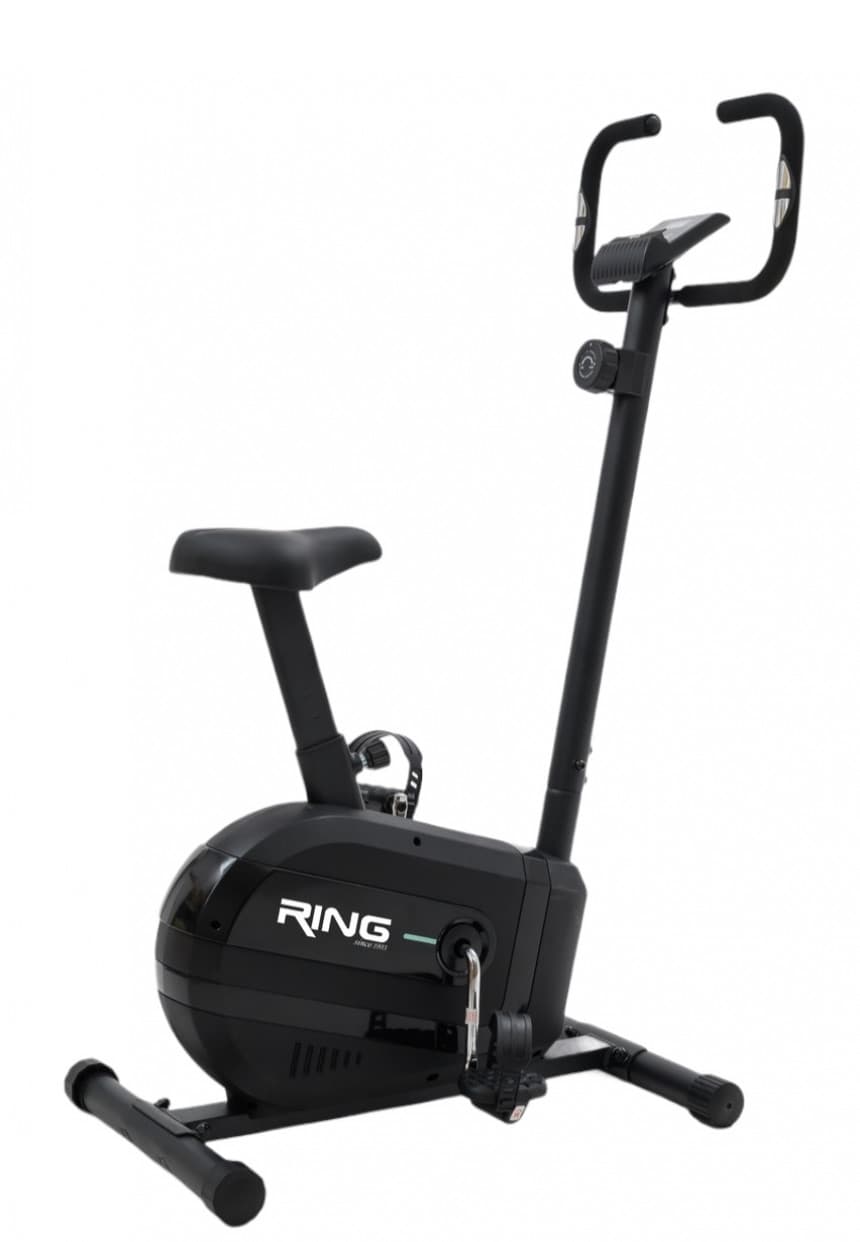RING Sobni bicikl  RX 112 3
