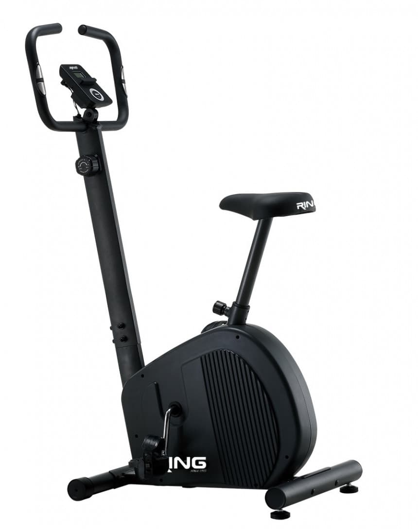 RING Sobni bicikl RX 113 1