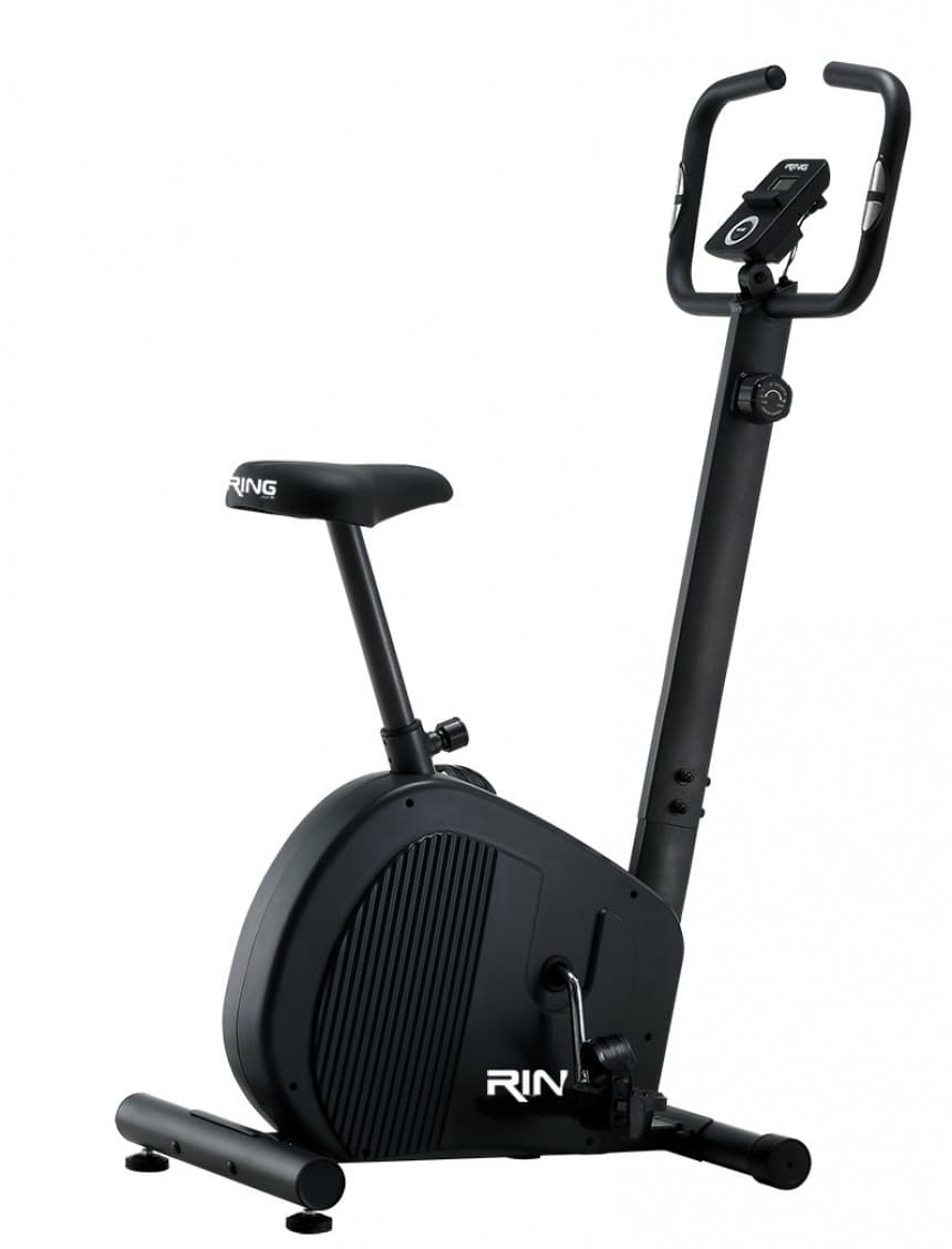 RING Sobni bicikl RX 113 2
