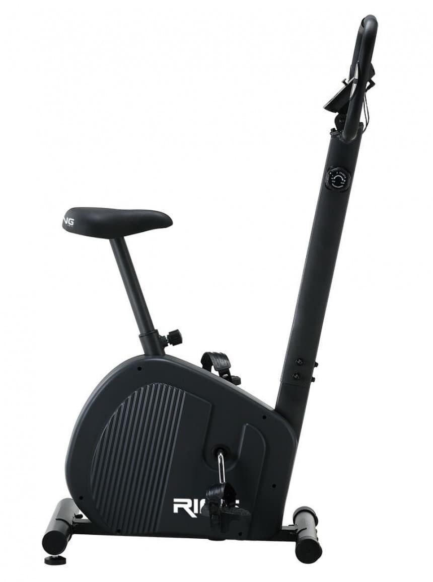 RING Sobni bicikl RX 113 3