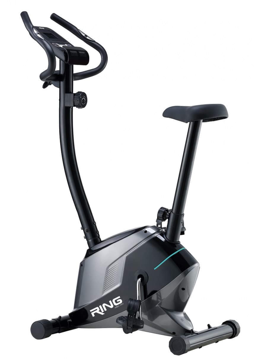 RING sobni bicikl RX 117 1