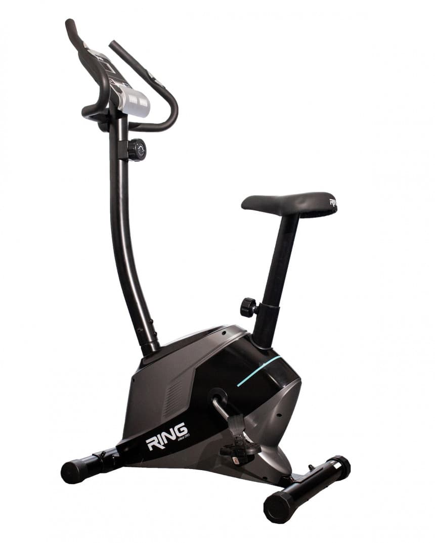 RING sobni bicikl RX 117 2