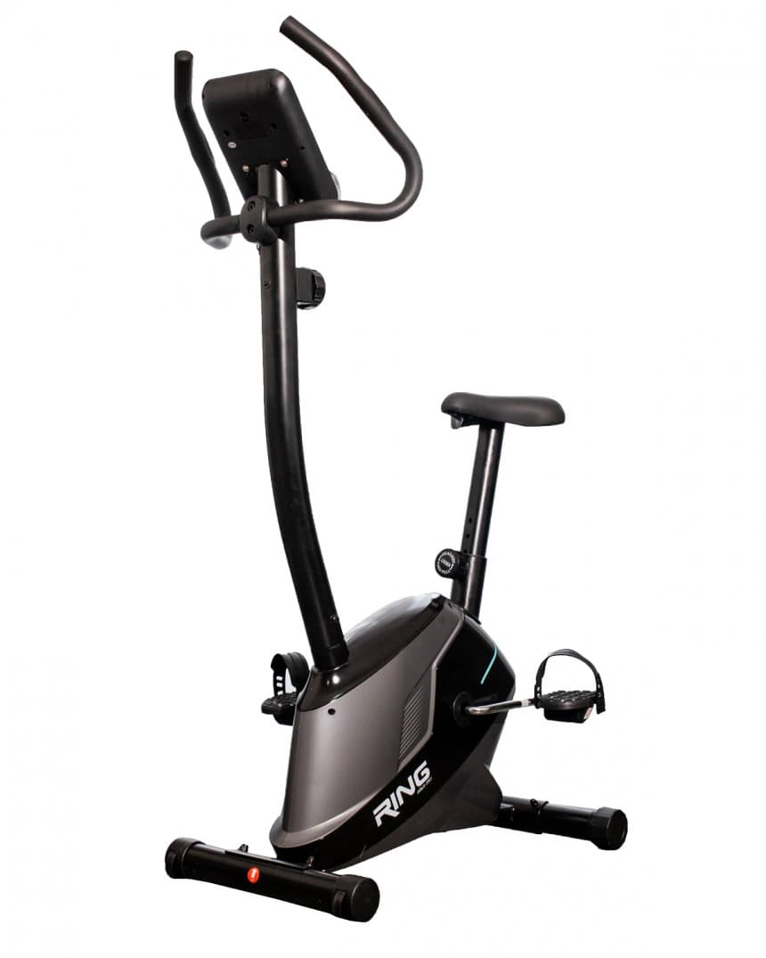 RING sobni bicikl RX 117 3