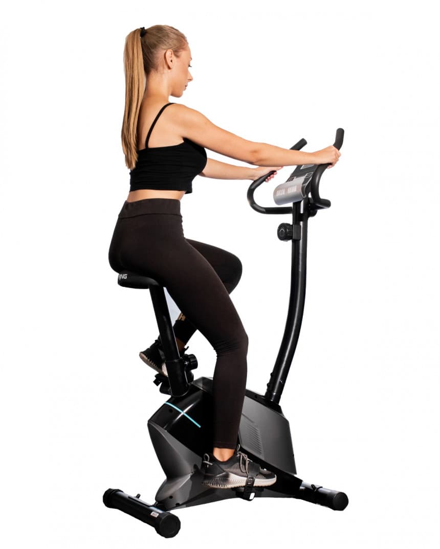 RING sobni bicikl RX 117 4