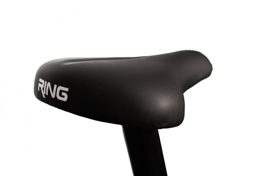 RING sobni bicikl RX 117 6