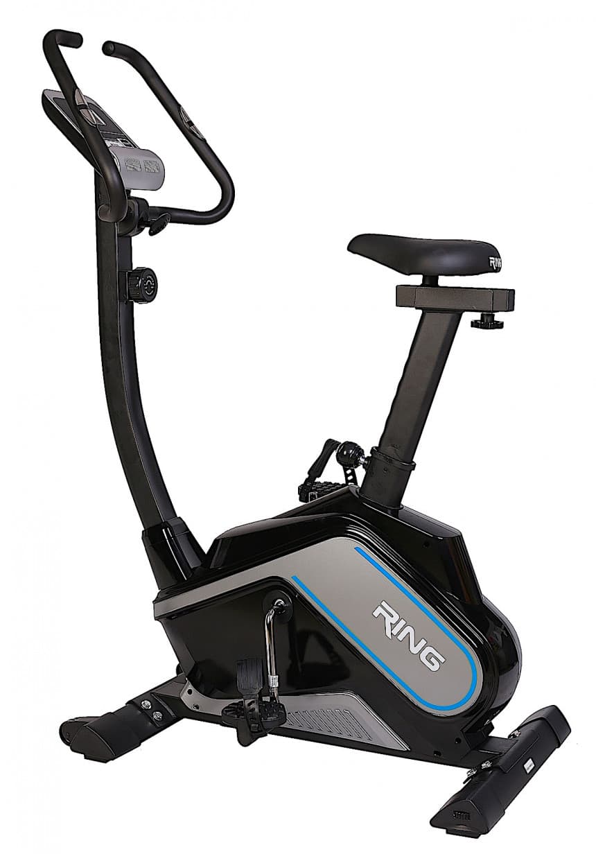 RING Sobni bicikl RX 220 1