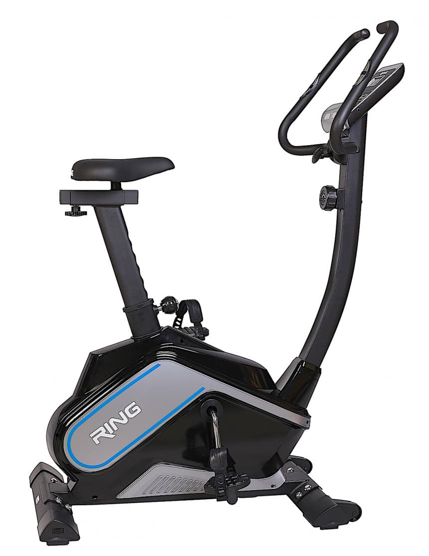 RING Sobni bicikl RX 220 2