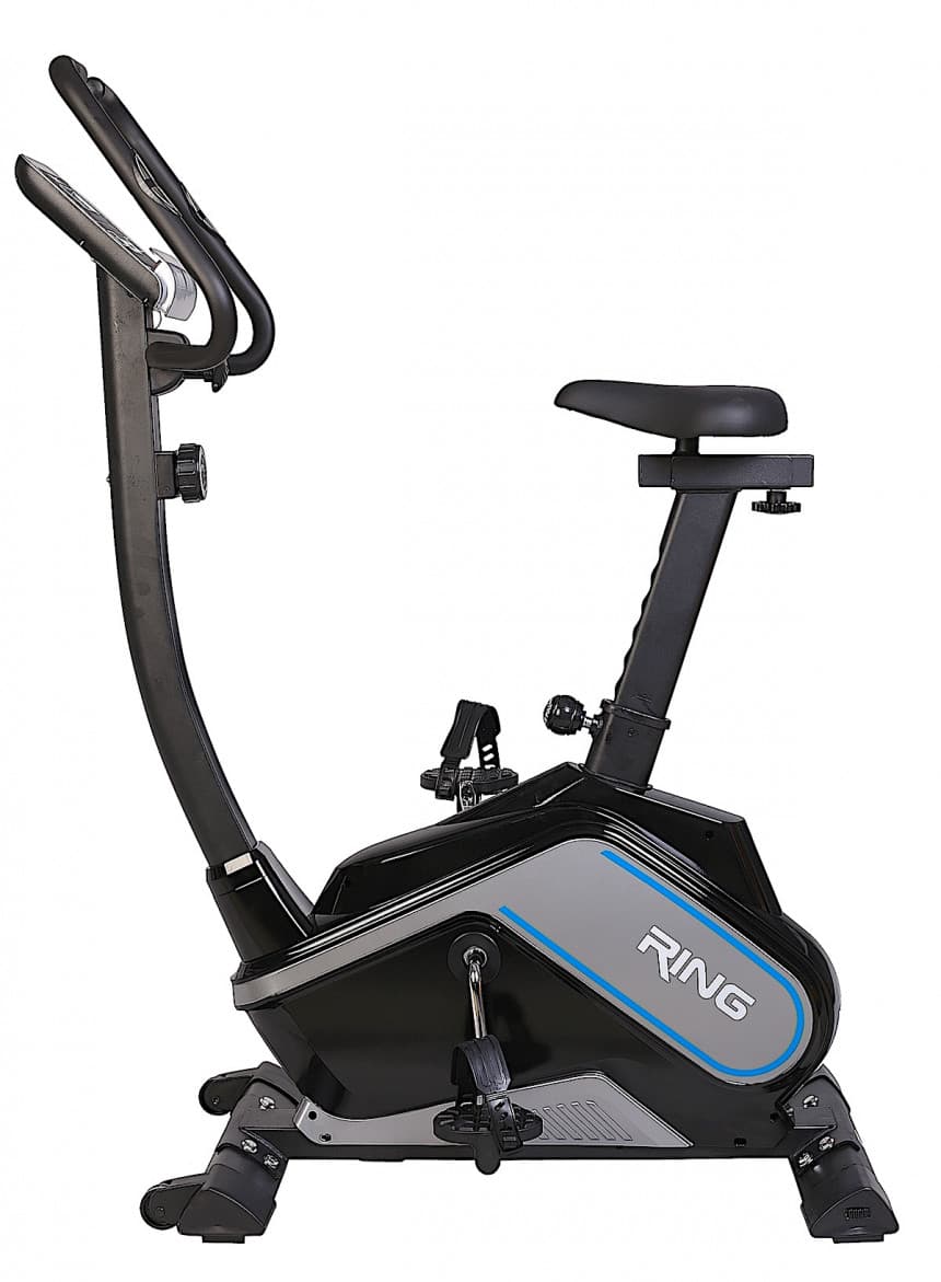 RING Sobni bicikl RX 220 3