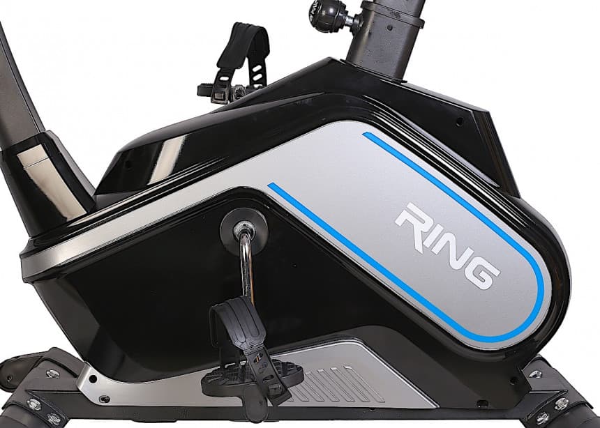 RING Sobni bicikl RX 220 4