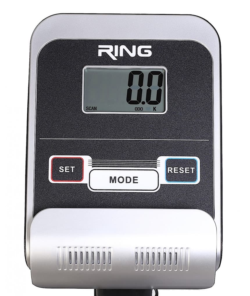 RING Sobni bicikl RX 220 5