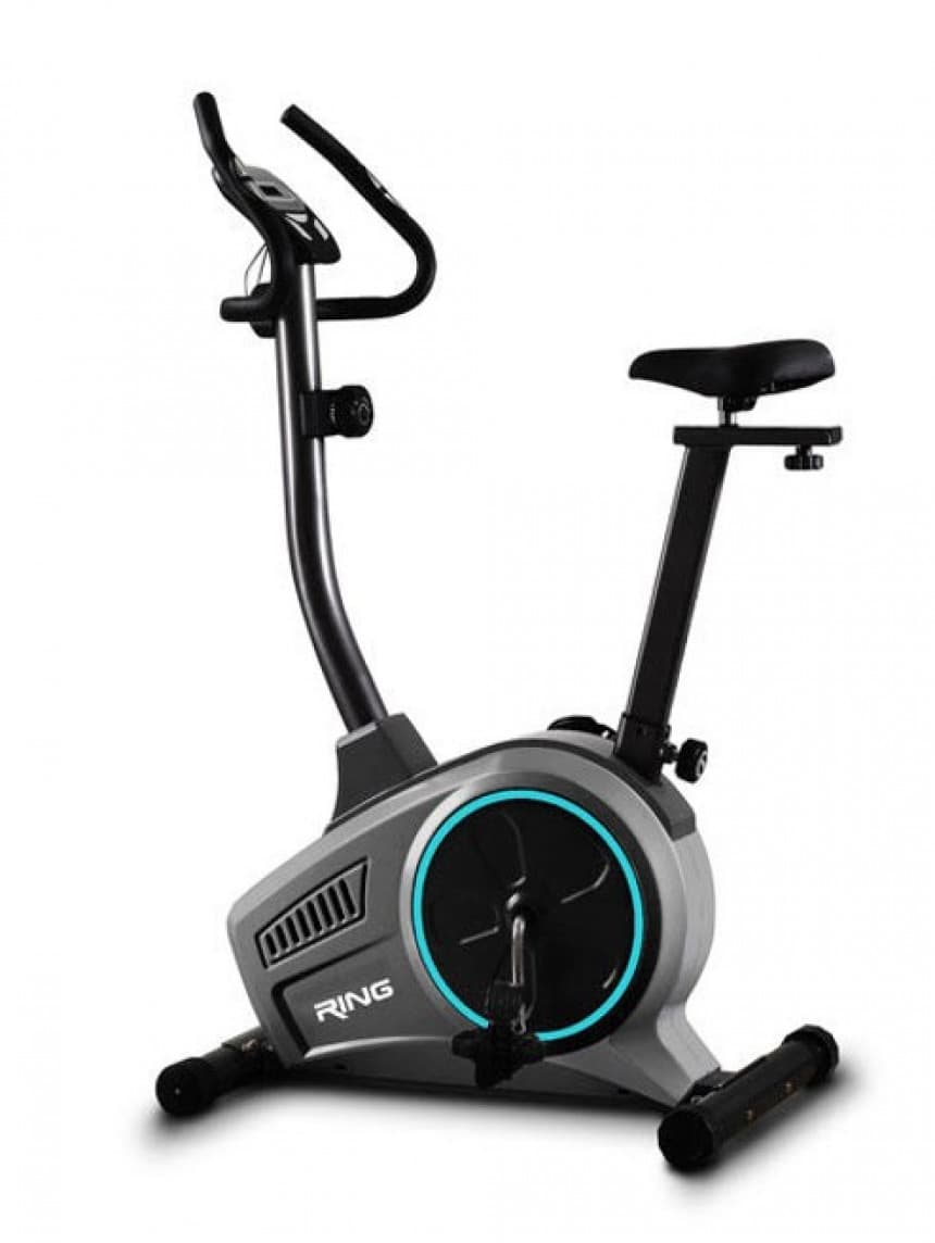 RING Sobni bicikl RX 226 1