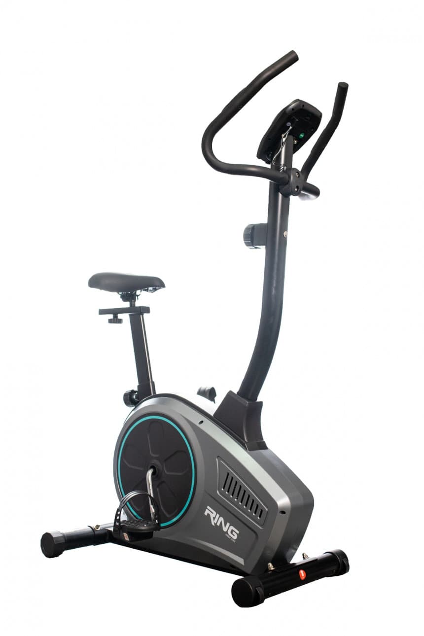 RING Sobni bicikl RX 226 2