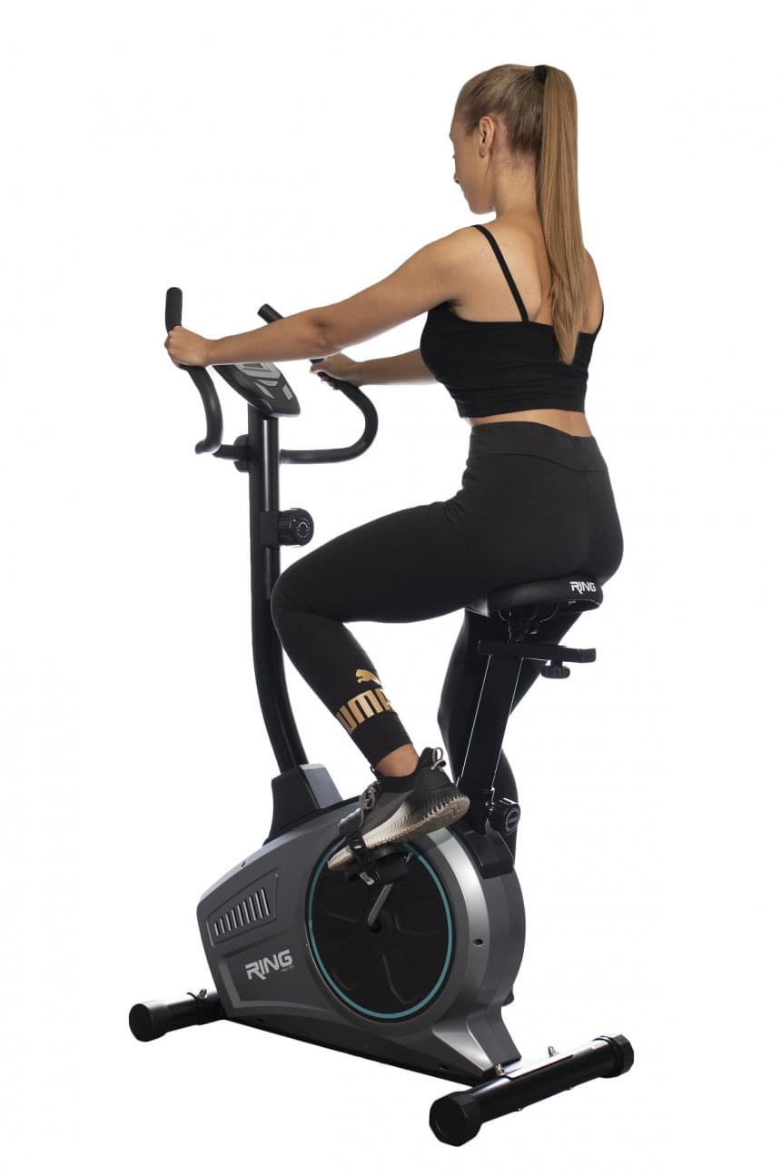 RING Sobni bicikl RX 226 3