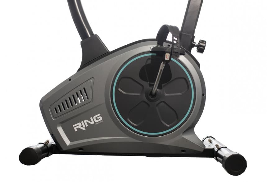 RING Sobni bicikl RX 226 4