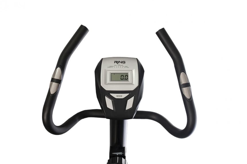 RING Sobni bicikl RX 226 5