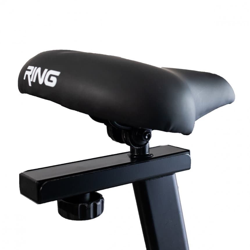 RING Sobni bicikl RX 226 7