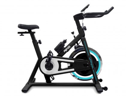 RING Spining bicikla RX 1012