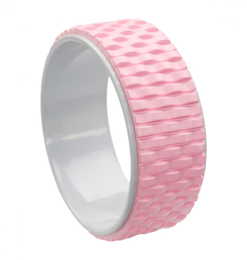 RING yoga točak RX LKEM 3052 1