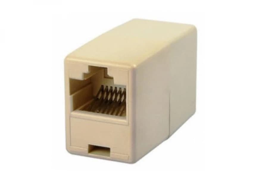 RJ45 produžetak Ž/Ž 1