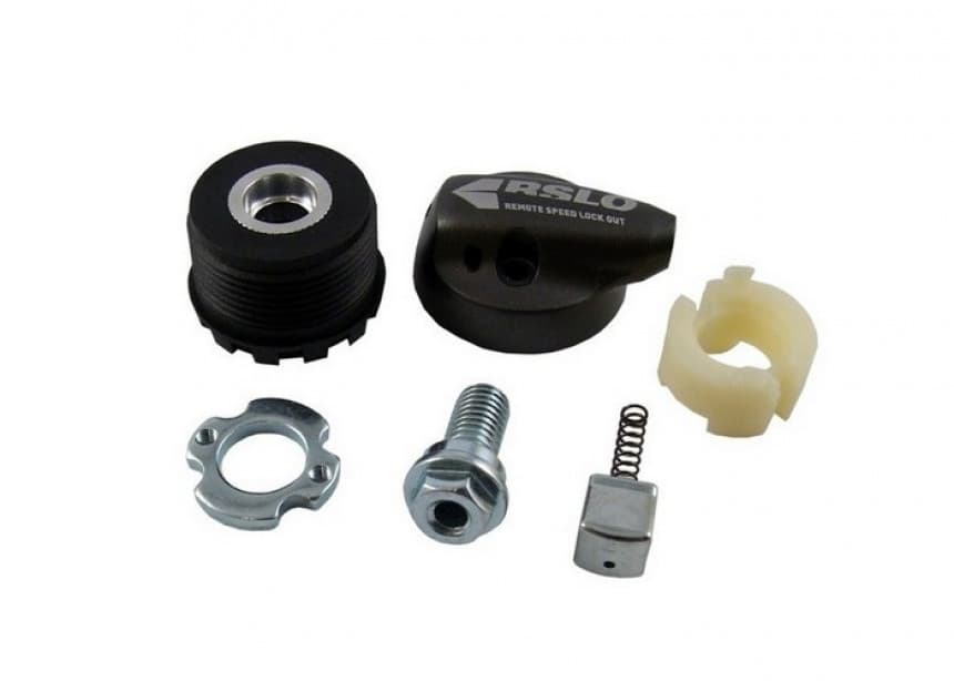 RL COVER ASSY M28 VIL-FKE310-10 1