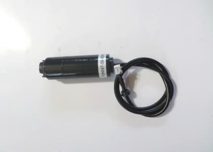 RL REMOTE ASSY VIL-FUN047-00