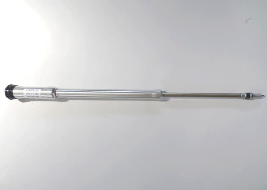 RLR UNIT CARTRIDGE VIL-FUN063-20 1