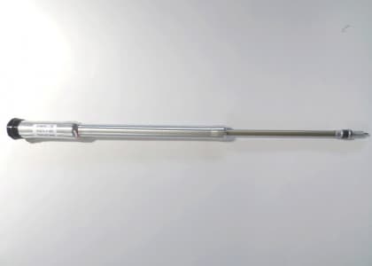 RLR UNIT CARTRIDGE VIL-FUN063-20