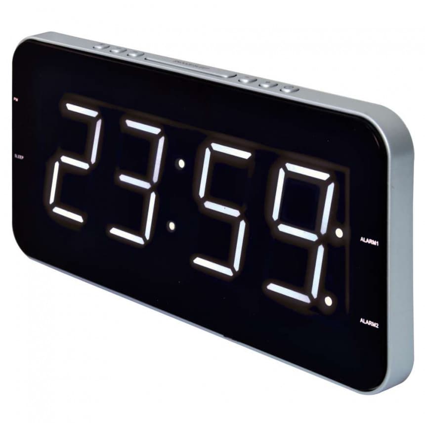 ROADSTAR CLR2615 RADIO SAT 1