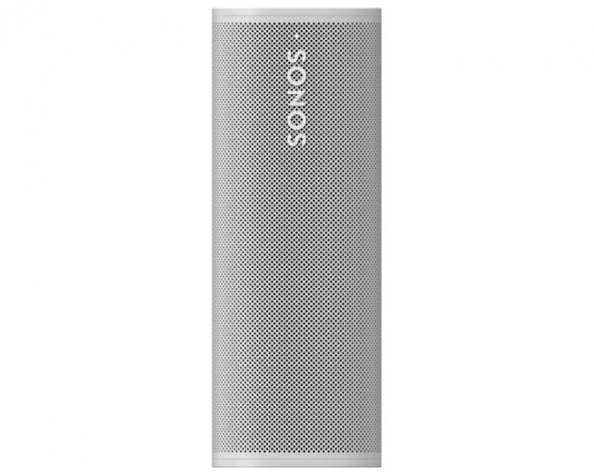 SONOS ROAM SL Bežični zvučnik beli  1
