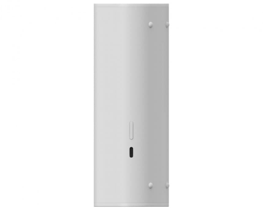 SONOS ROAM SL Bežični zvučnik beli  4