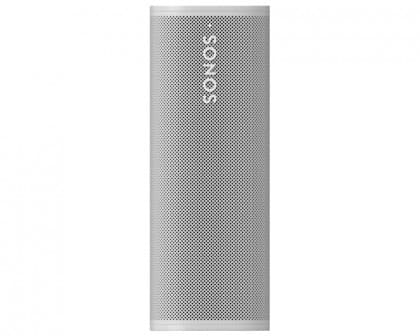 SONOS ROAM SL Bežični zvučnik beli 
