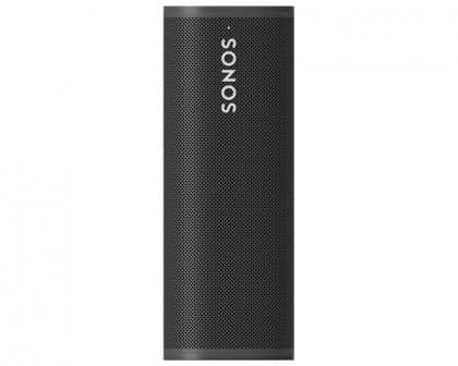 SONOS ROAM SL Bežični zvučnik crni 