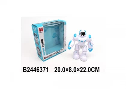 Robot 637108-K
