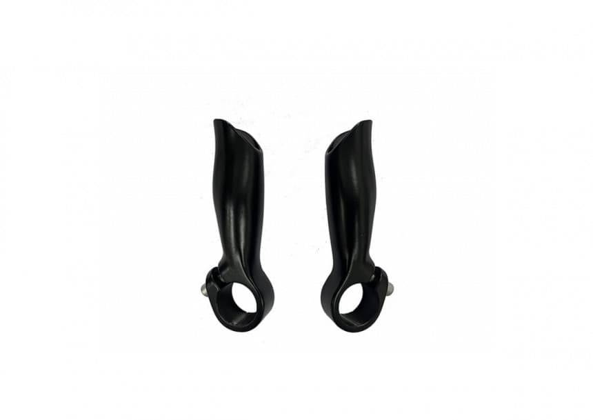 ROGOVI BE-317 ROG-012 1