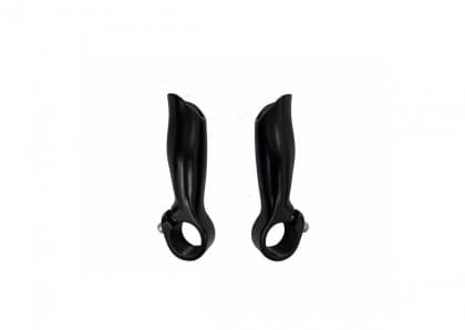 ROGOVI BE-317 ROG-012