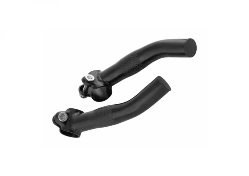 Rogovi crni čelik 3