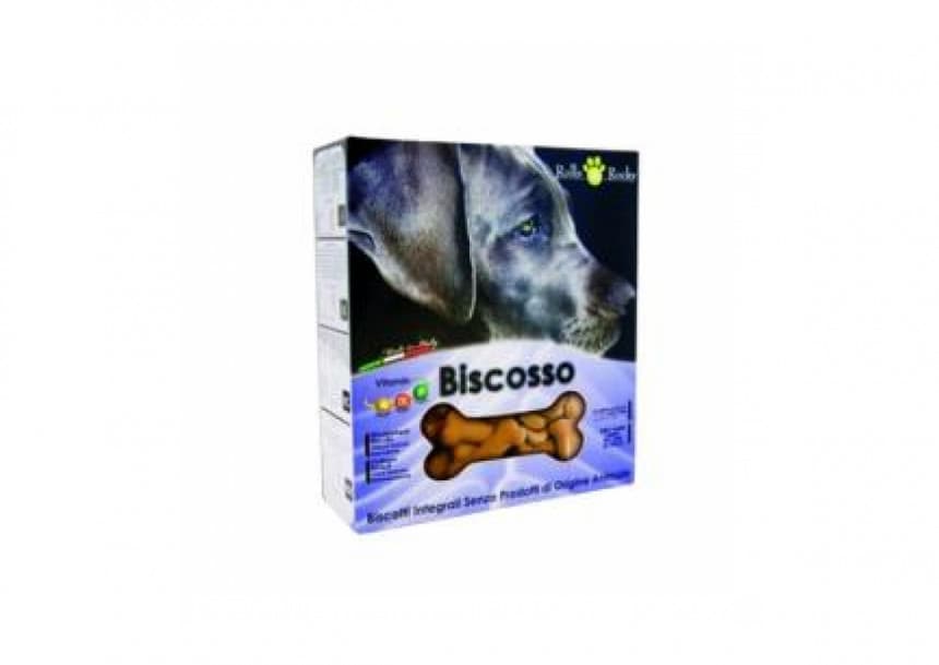 RollsRocky Biscosso 2kg 1