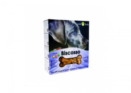 RollsRocky Biscosso 2kg