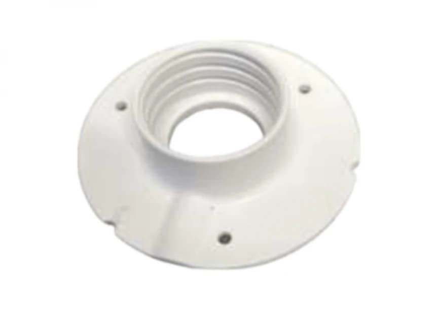 Rozetna (plafonska) 1