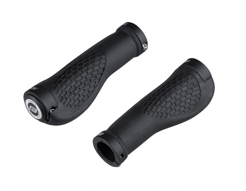 RUČKE VOLANA FORCE ERGO CRNE 1