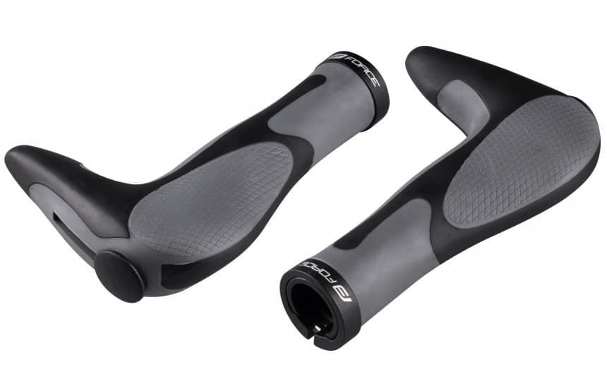 RUČKE VOLANA FORCE F GEL 1