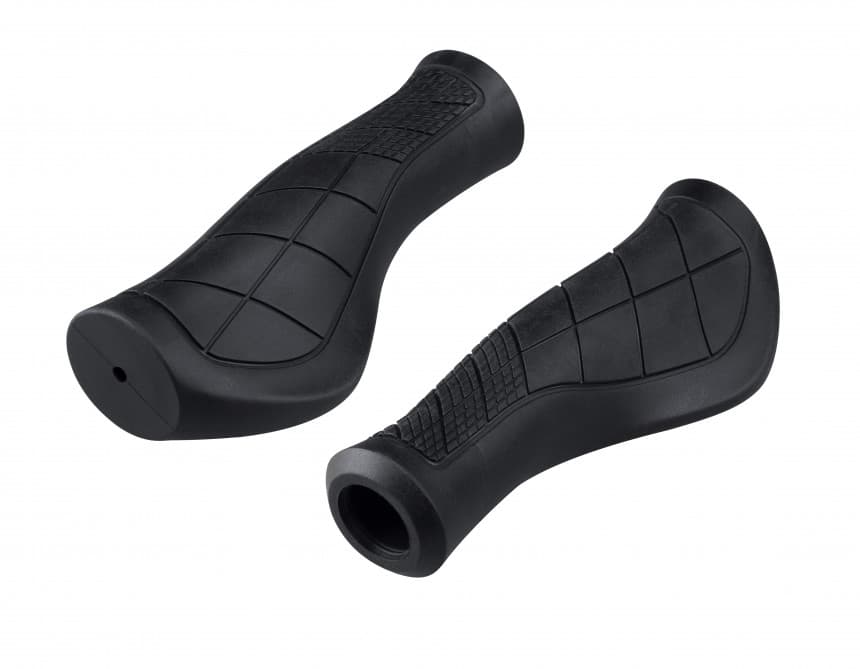 RUČKE VOLANA FORCE TROY CRNE 1