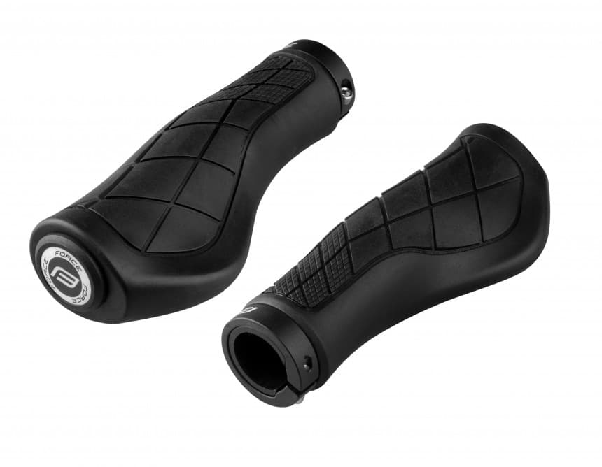 RUČKE VOLANA FORCE TROY 1