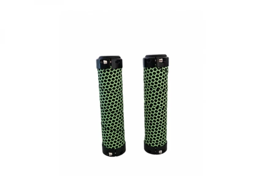 Ručke za bicikl 028024 1