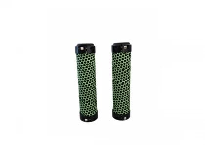 Ručke za bicikl 028024