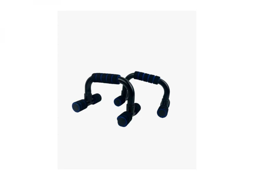 Ručke za sklekove 000315 4