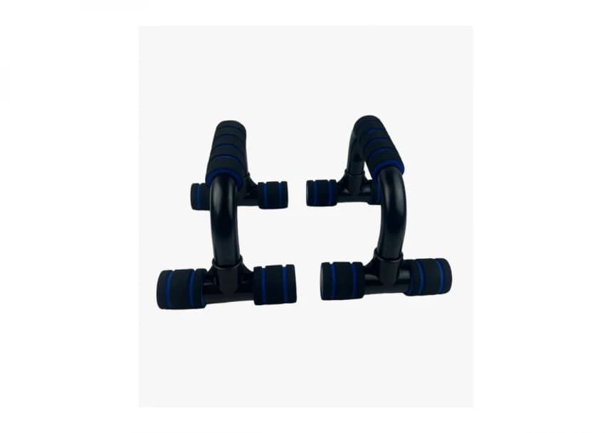 Ručke za sklekove 2